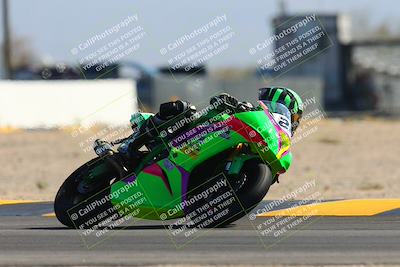 media/May-12-2024-SoCal Trackdays (Sun) [[ad755dc1f9]]/7-Turn 16 (915am)/